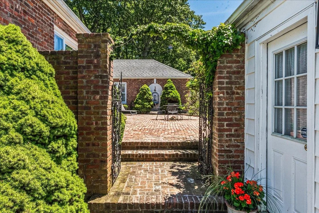 Photo of 5 Turtle Lane