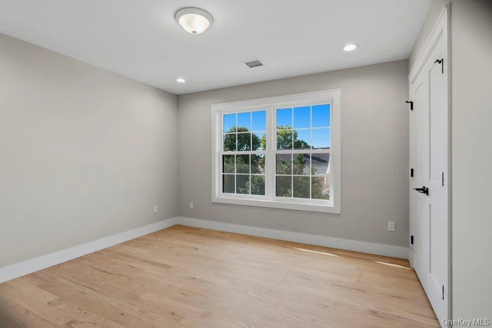 Photo of 115 Madison Avenue