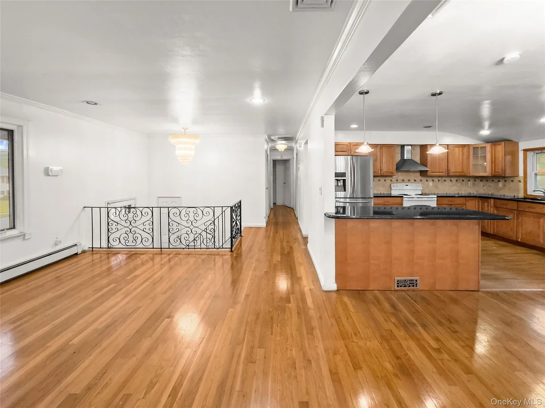 Photo of 36 Clearview Drive