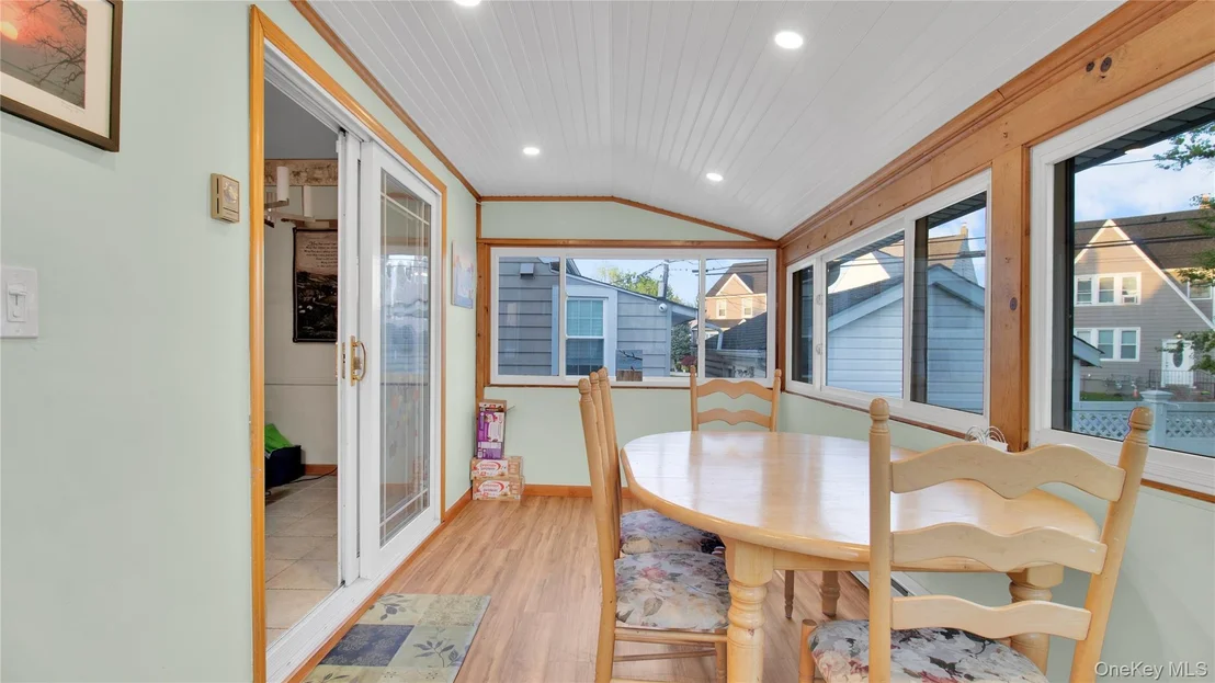 Photo of 56 Liggett Road