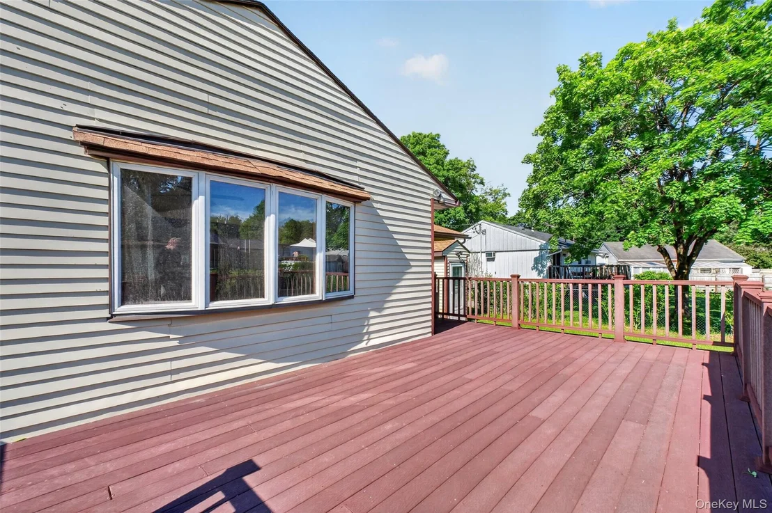 Photo of 20 Glen Drive