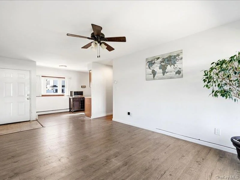 Photo of 11 Hoover Lane