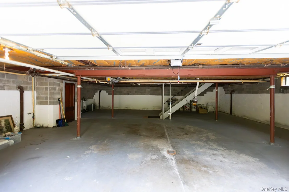 Photo of 10 Degarmo Place