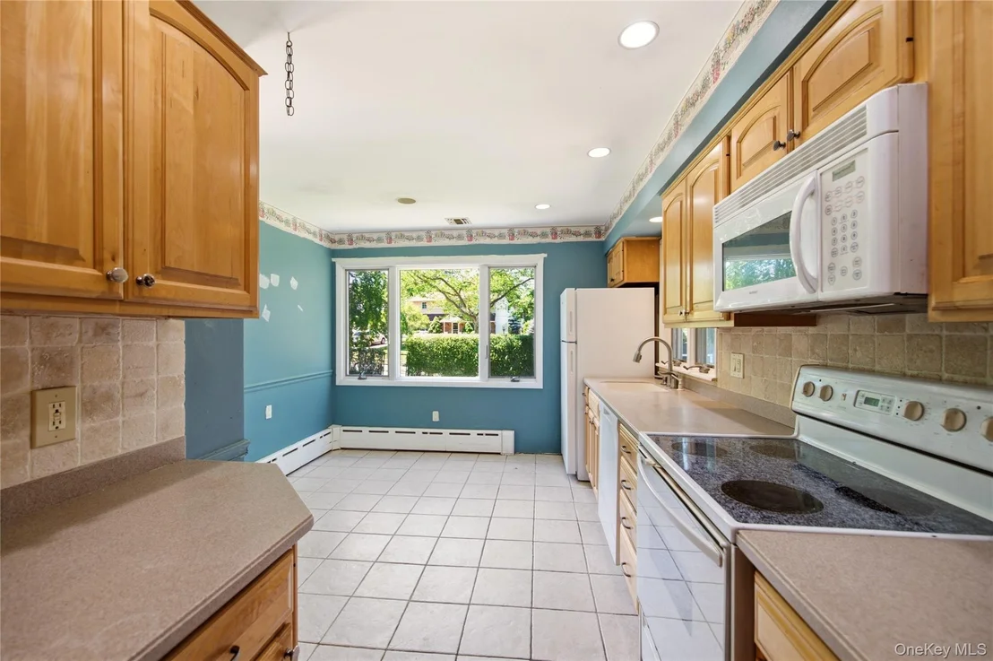 Photo of 58 Juniper Road