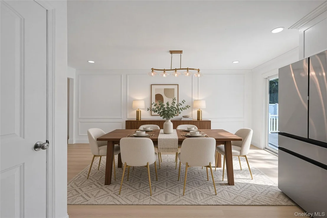 Photo of 14 Arcadia Drive