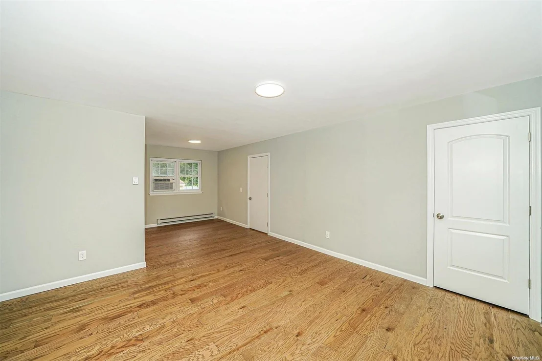 Photo of 26 Laurel Avenue