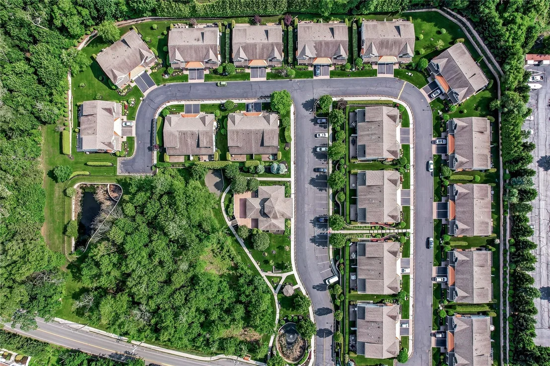 Photo of 38 Avner Lane
