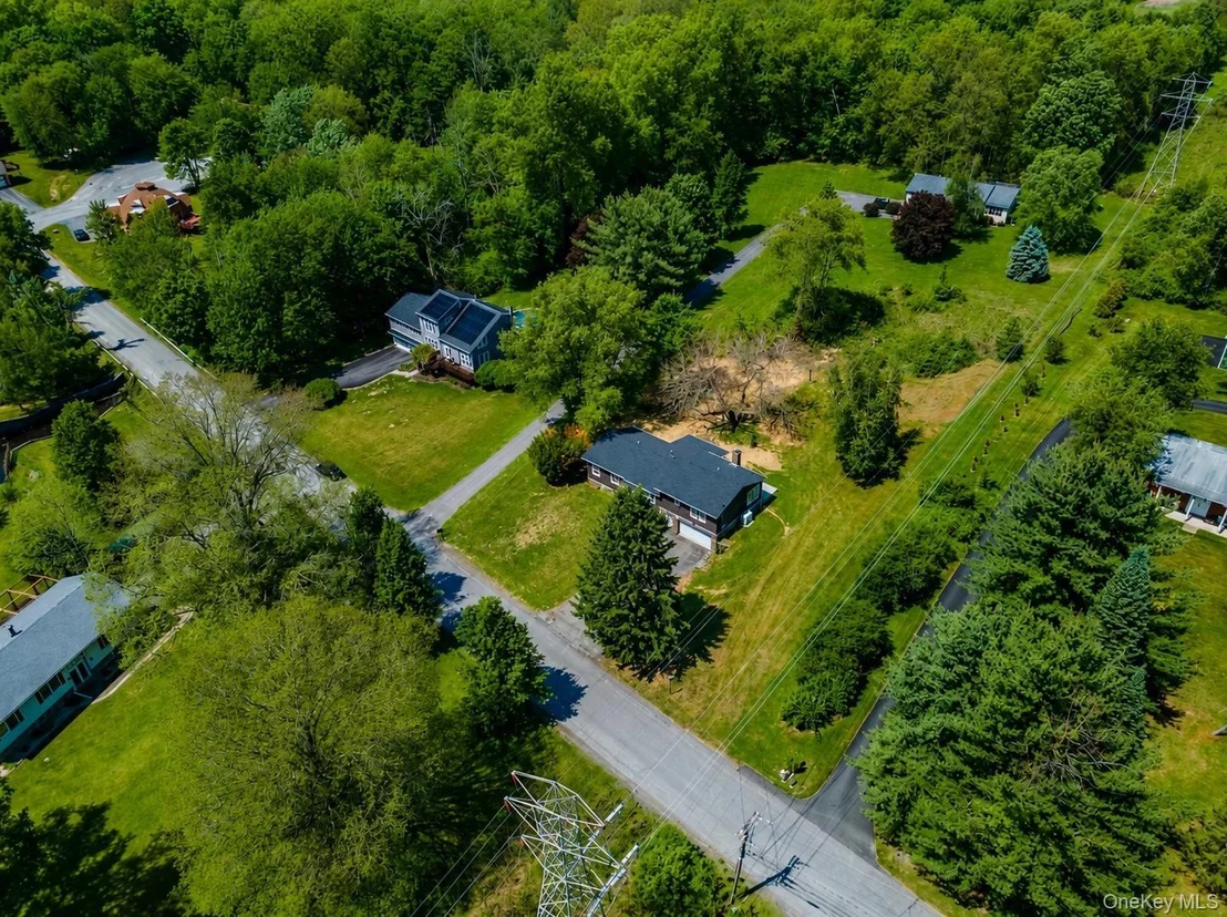 Photo of 52 Rudolph Road