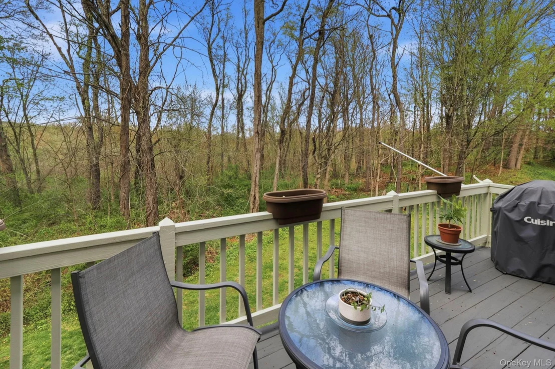 Photo of 314 Cornwall Meadows Lane