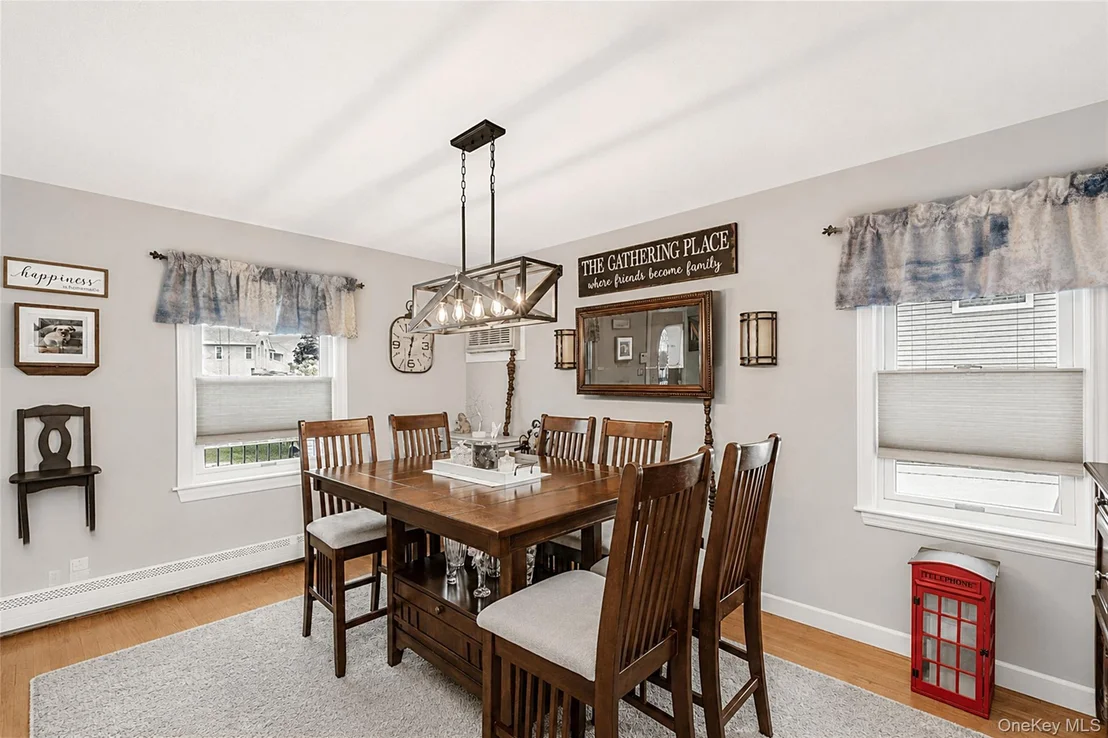 Photo of 7 Farmedge Road