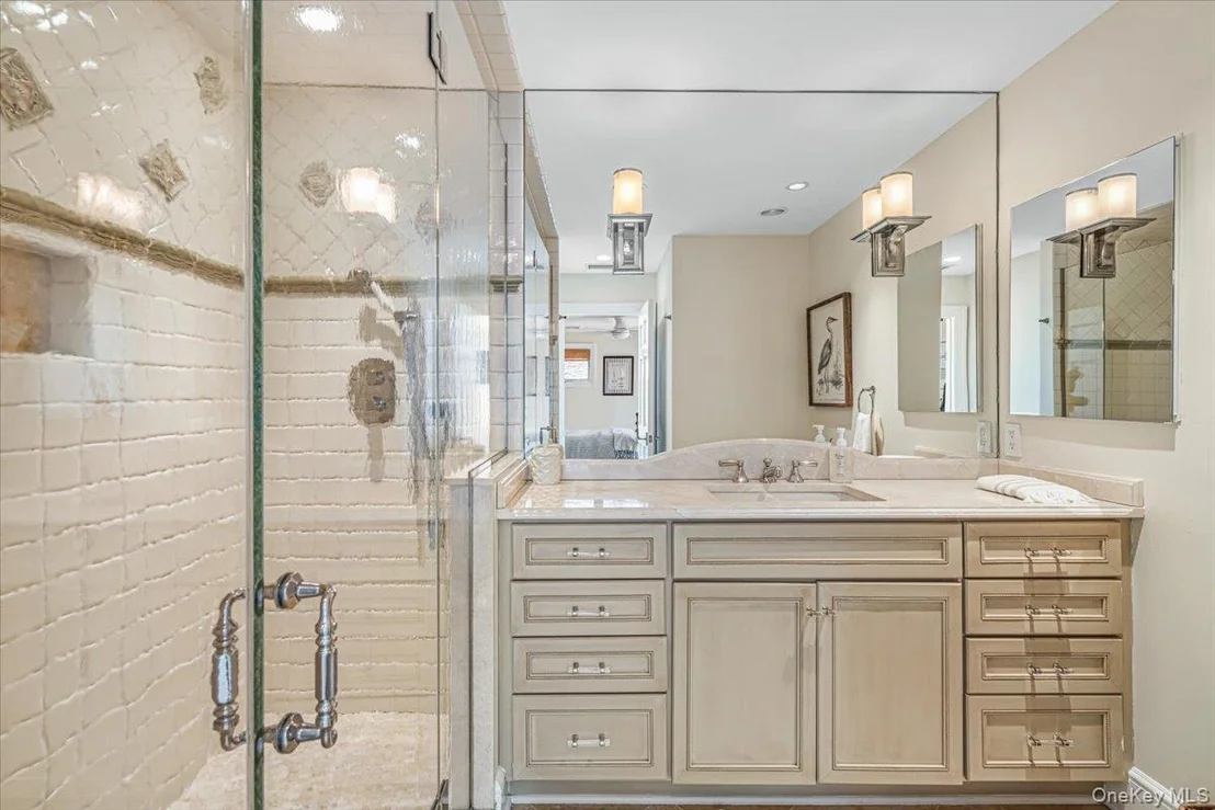 Photo of 291 Dune Road