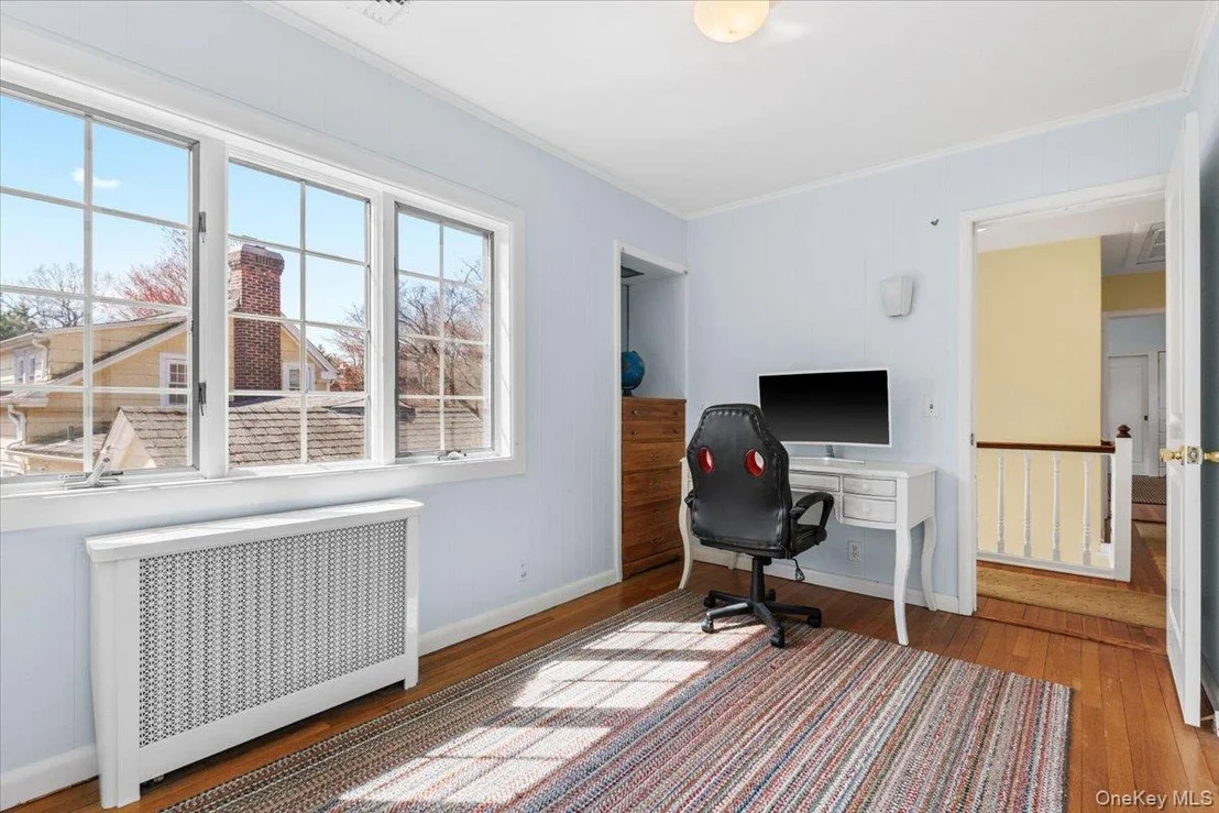 Photo of 6 Walbrooke Circle