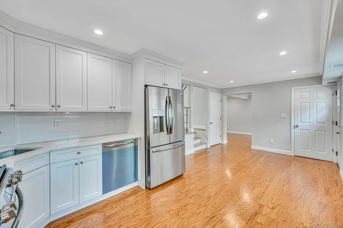 Photo of 11 Lucille Lane