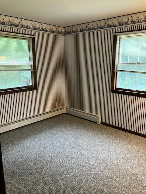 Photo of 177 High Meadows Road