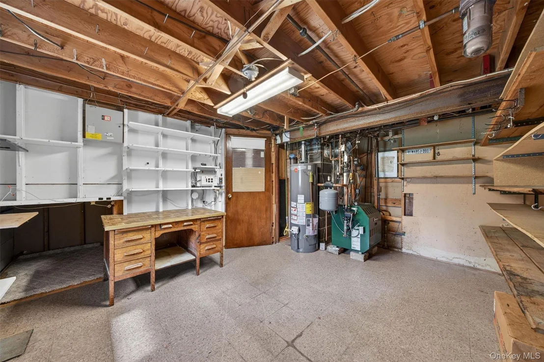 Photo of 133 Blumel Road