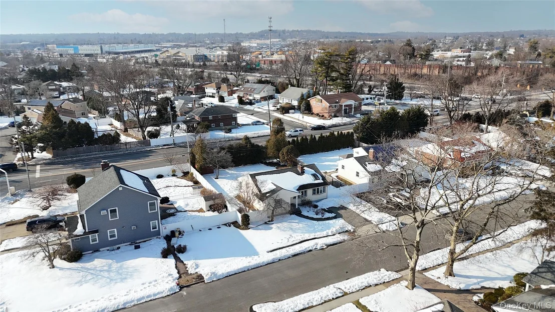 Photo of 24 Elderberry Road