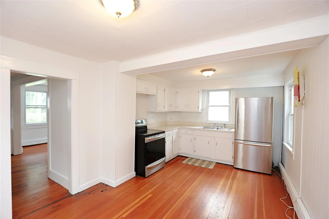 Photo of 27 Jarrold Street