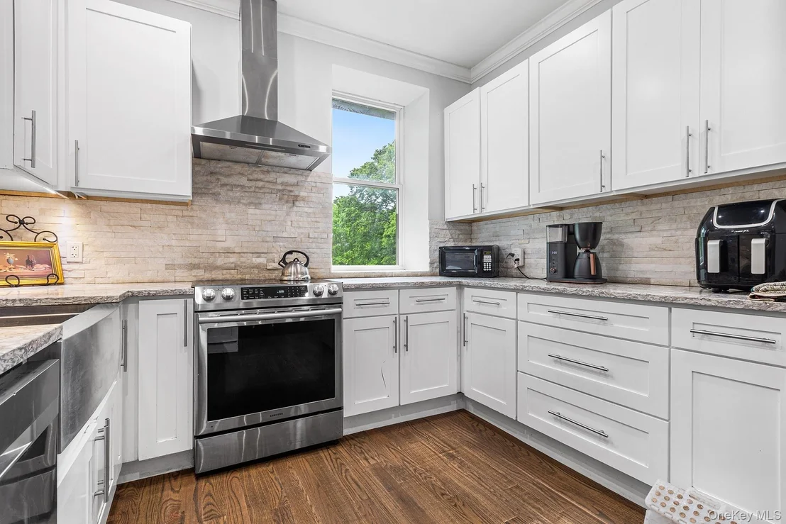 Photo of 11 Forest Place