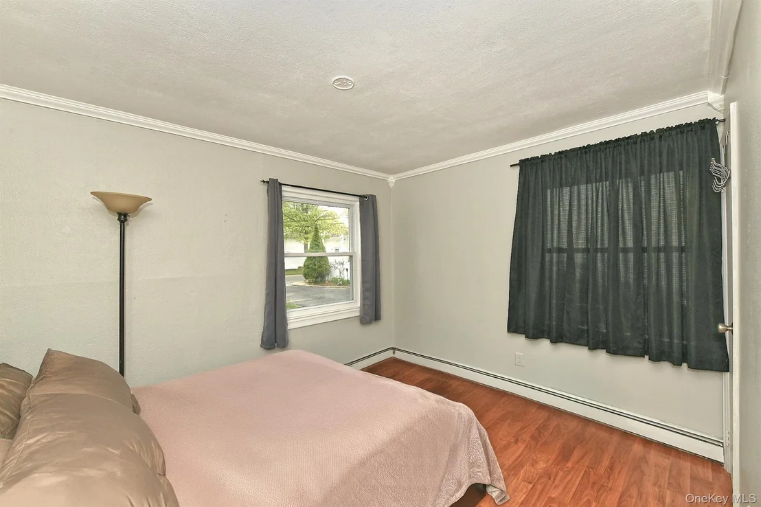 Photo of 12 Sims Street