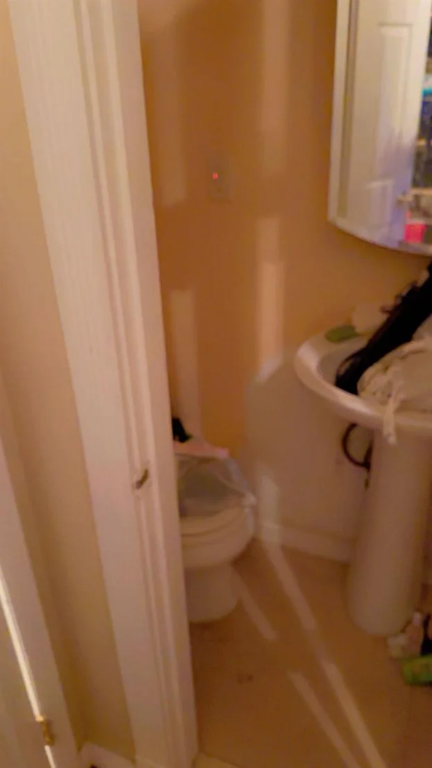 Photo of 11 Cooper Drive