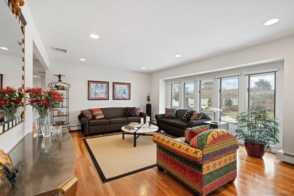 Photo of 31 Prescott Place