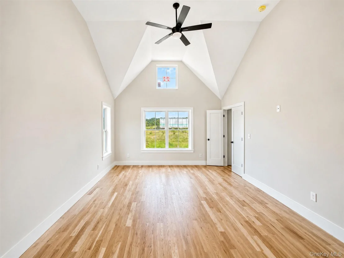 Photo of 71 Lotus Drive