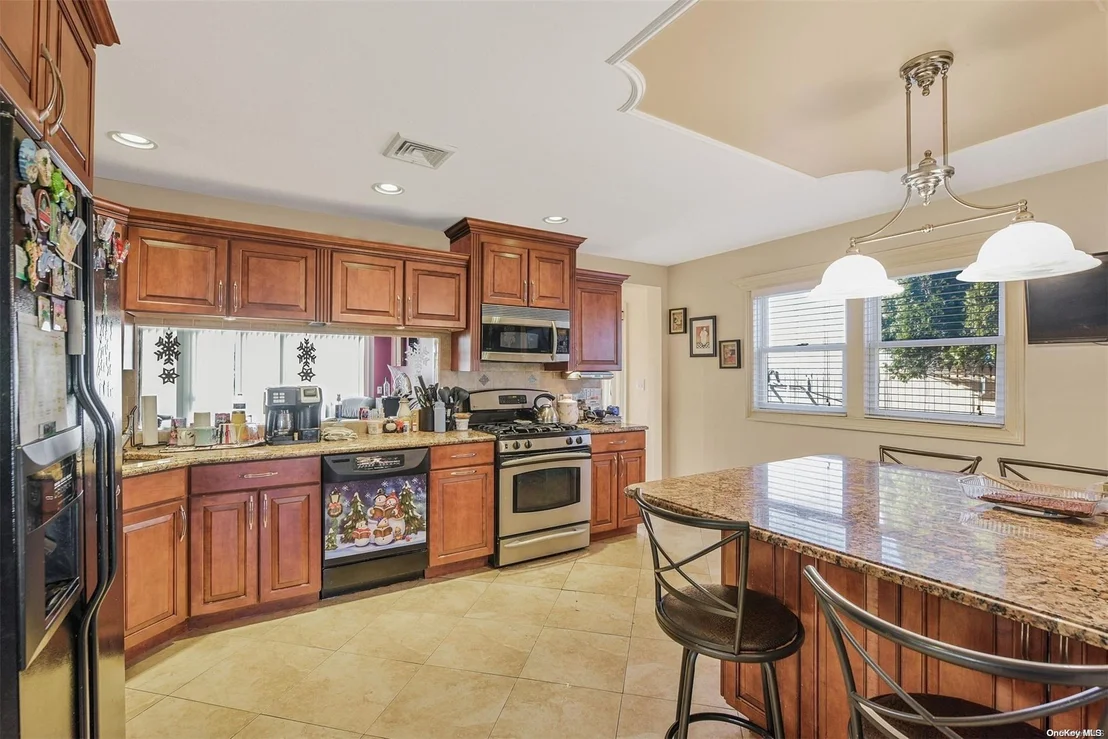 Photo of 120 Anchorage Drive
