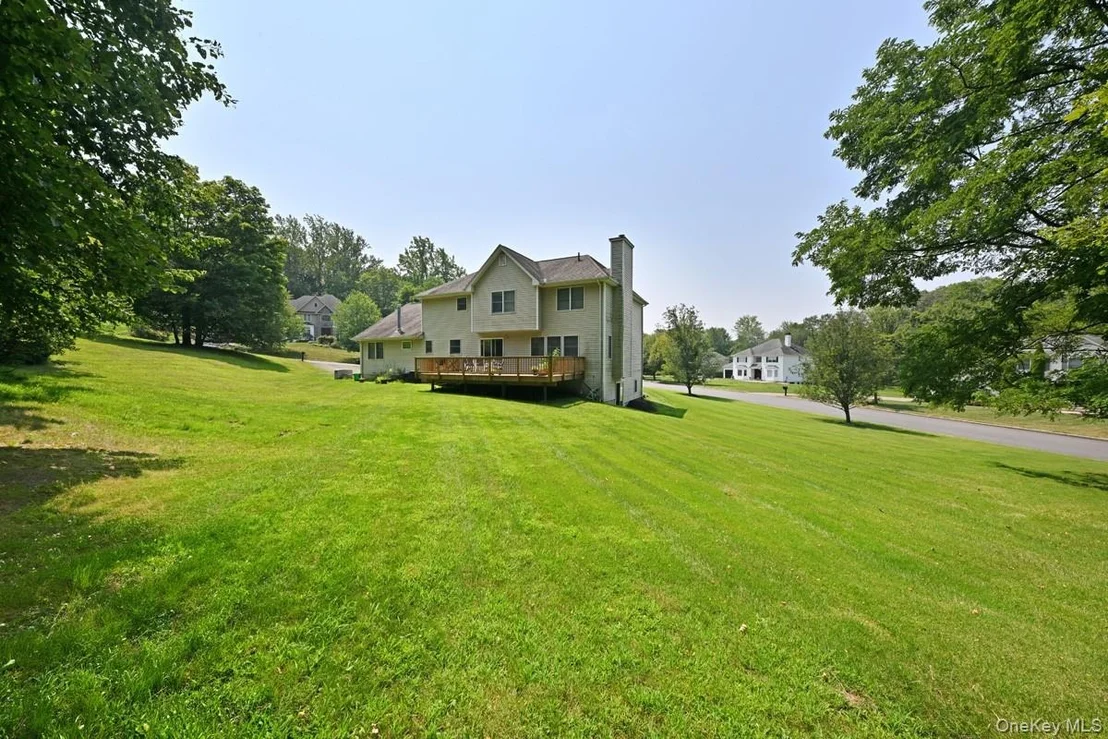 Photo of 14 Roble Road