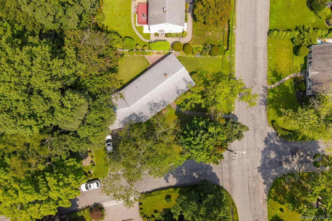 Photo of 121 Windermere Drive