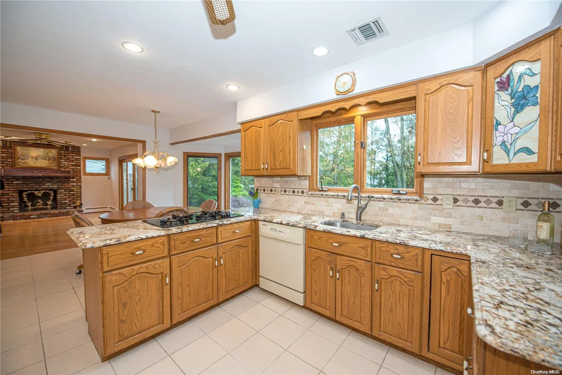 Photo of 70 Steven Place