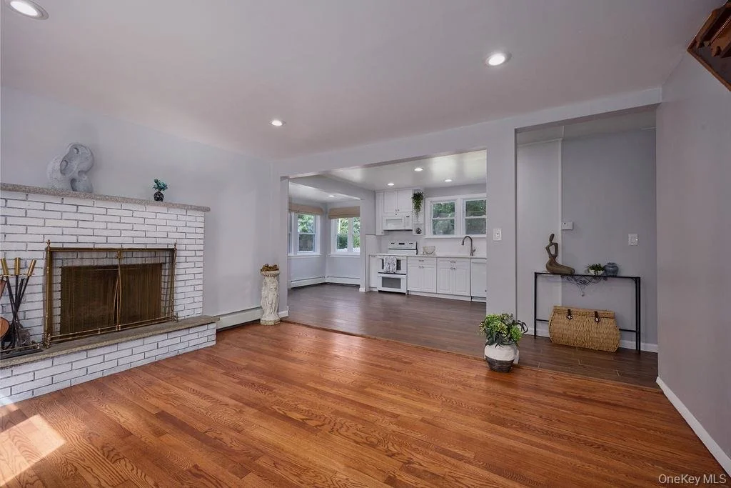 Photo of 90 Walnut Road