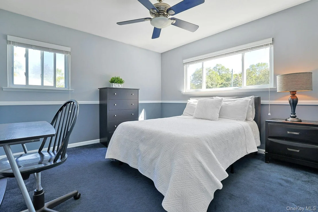 Photo of 34 Ganung Drive