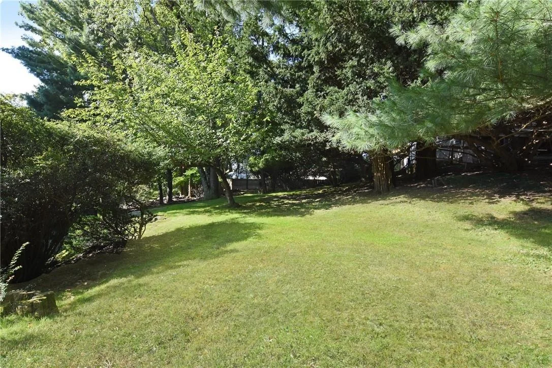 Photo of 51 Pine Lane