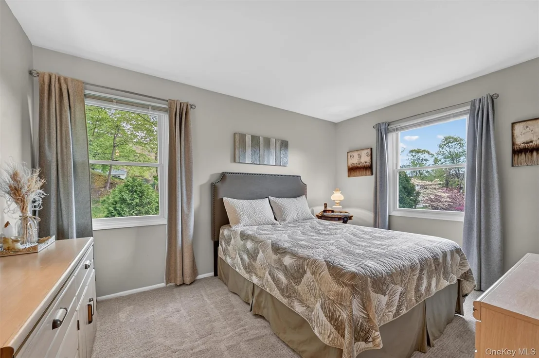 Photo of 8 Cartwright Road