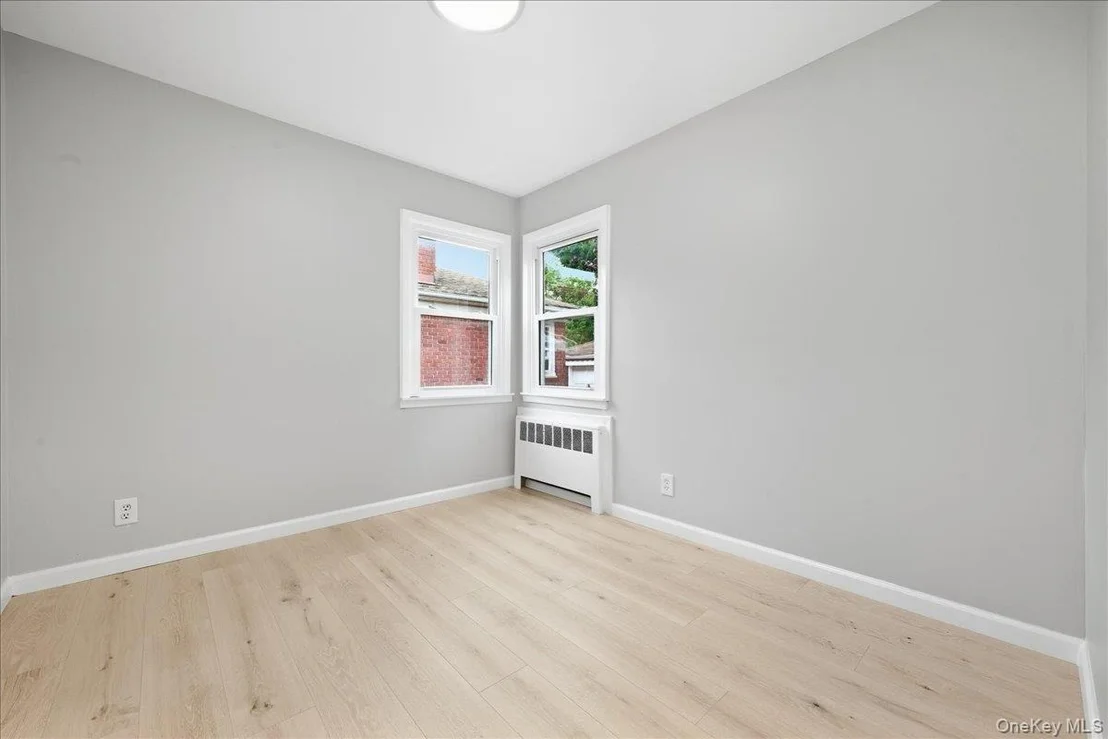 Photo of 161 Stokes Avenue