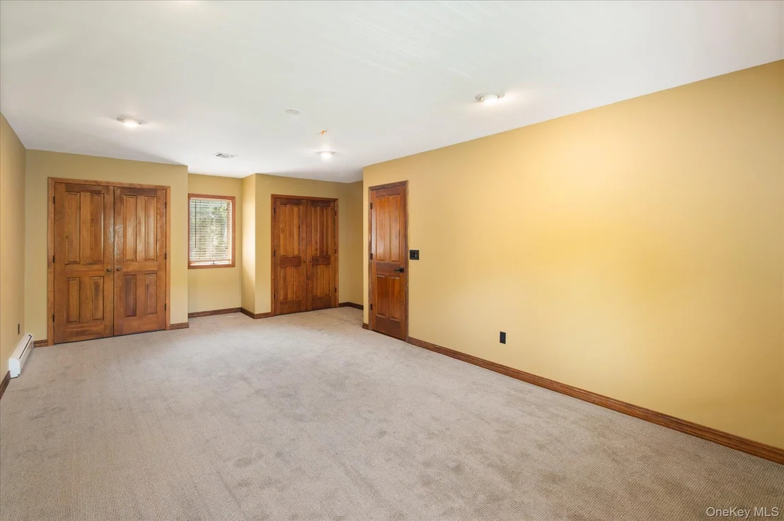 Photo of 284 Germonds Road