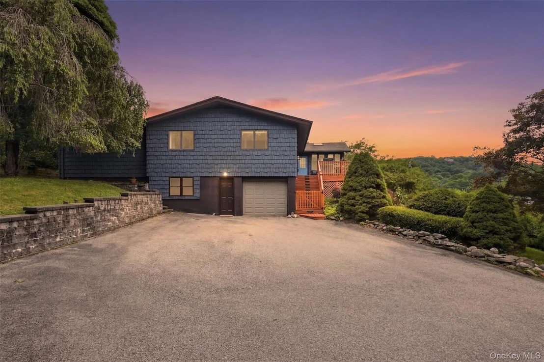 Photo of 6 Horizon Road