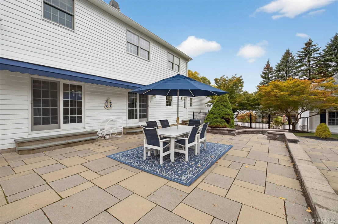Photo of 119 Continental Road