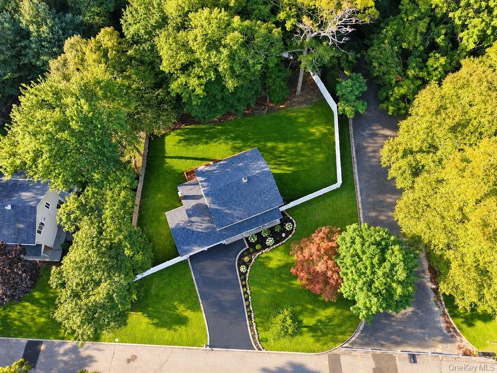 Photo of 102 Patchogue Drive