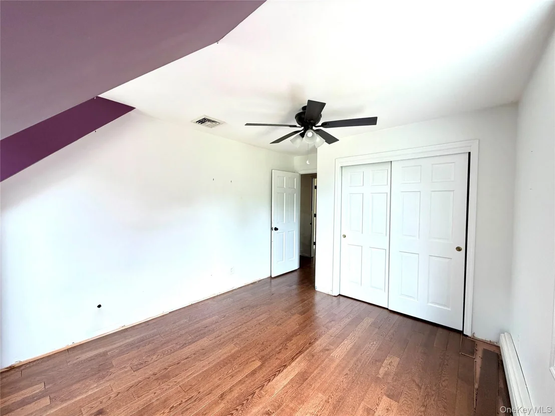 Photo of 18 Fox Run