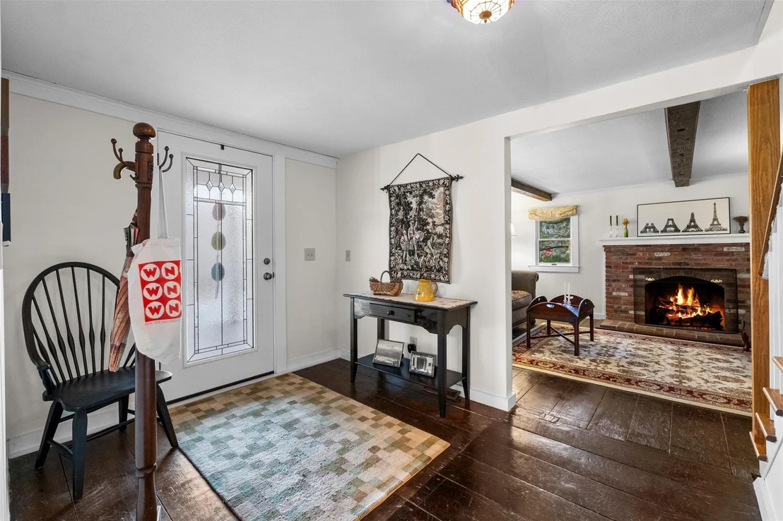 Photo of 113 Maloney Road