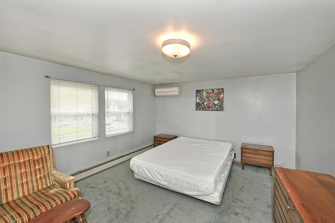 Photo of 152 Haven Lane