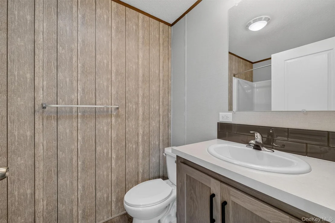 Photo of 27 Sheldon Street
