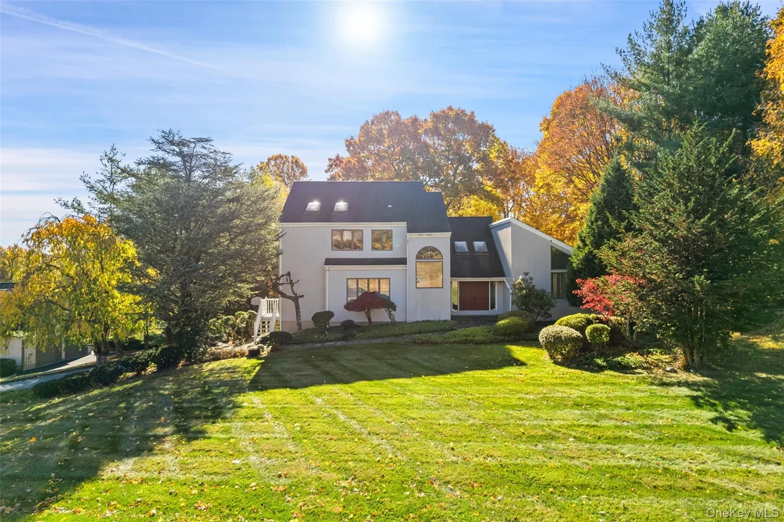 Photo of 26 Watergate Drive
