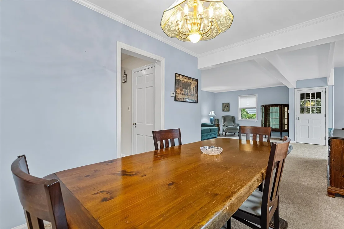 Photo of 16 Garretson Road