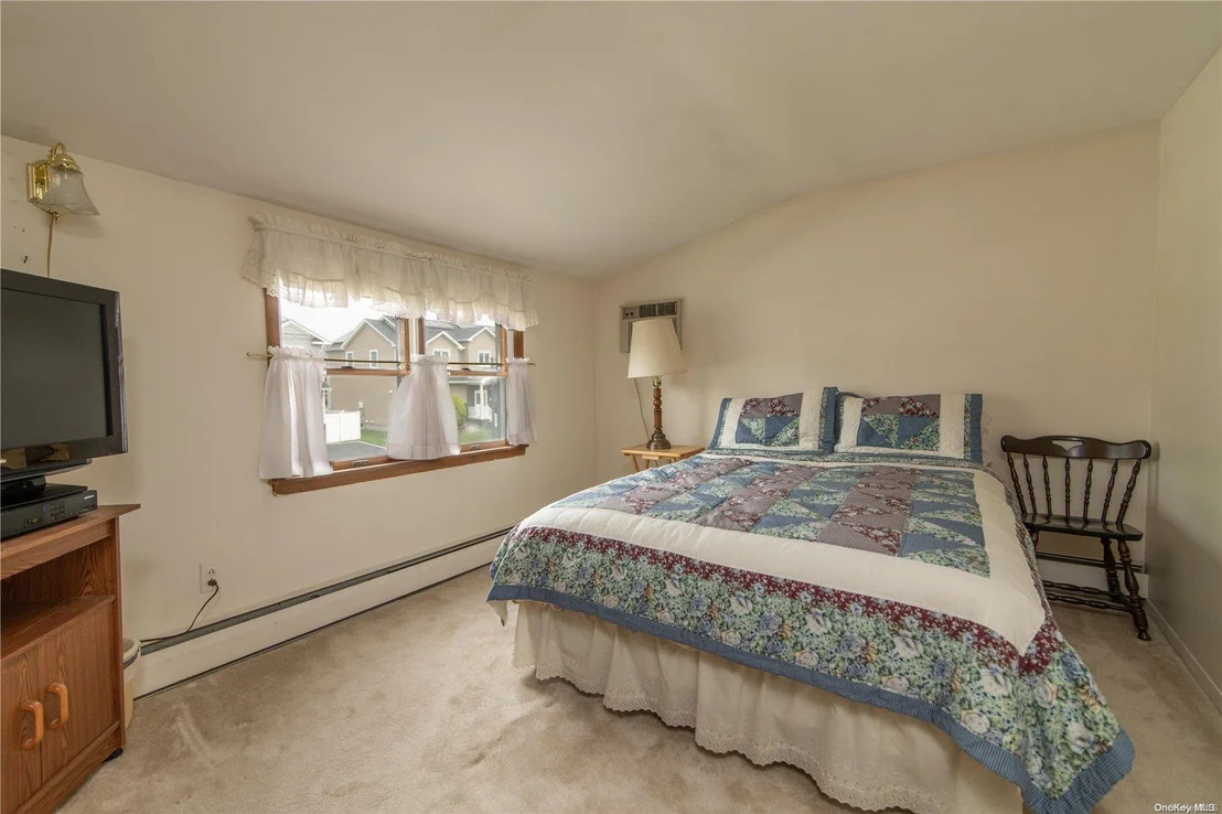 Photo of 5 Crescent Drive