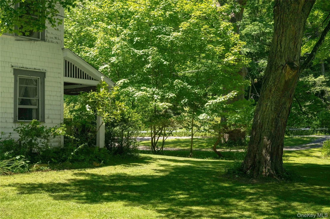 Photo of 50 Mill Road
