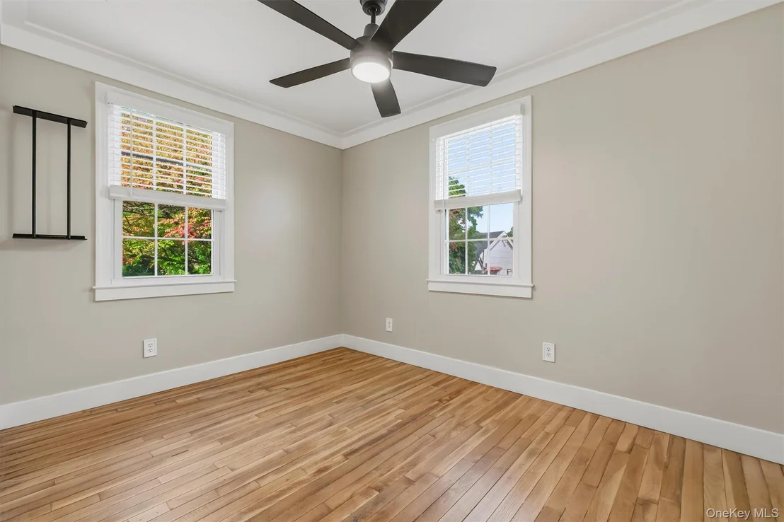 Photo of 3 Kinderhook Drive