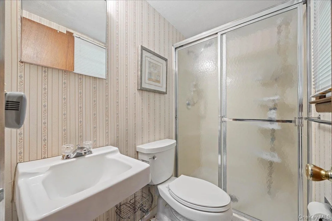 Photo of 19 Bradner Drive