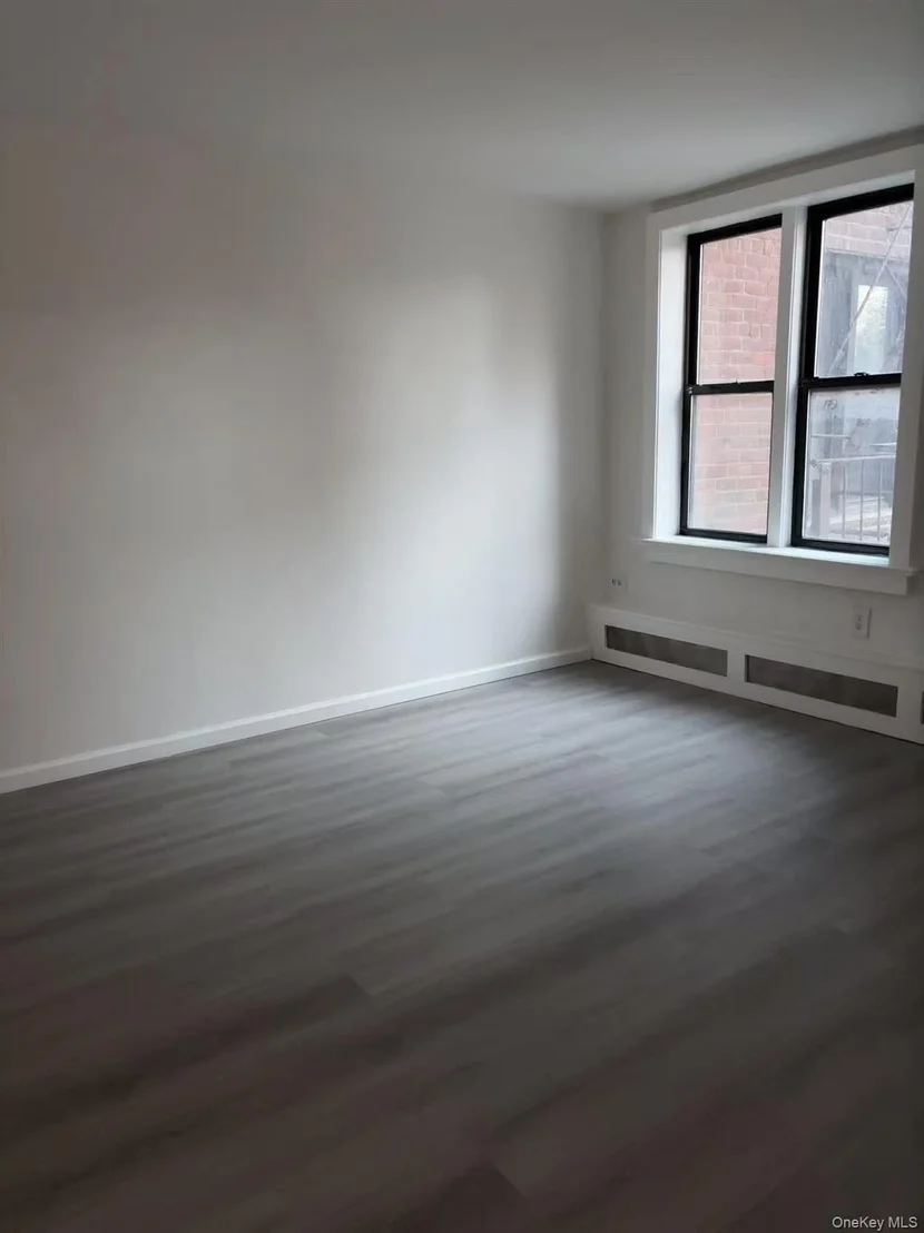 Photo of Unit 2B at 5530 98 Place